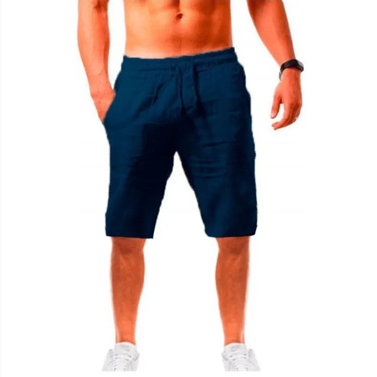 ActiveFit Shorts