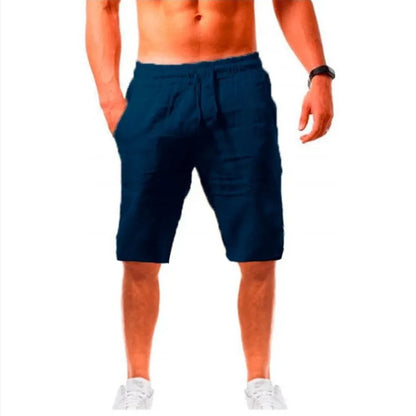 ActiveFit Shorts